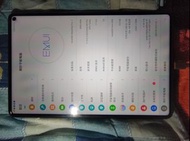 HUAWEI  MatePad Pro  MRX W09  256G