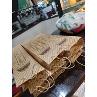 BAGUIO COUNTRY CLUB RAISIN BREAD