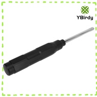 YRBWDYZDH Pool Cue Weight Bolt Wrench, Remove Wrench Detachable Handle Pool Cue Weight Screw Wrench,