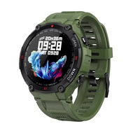 Xiaomi Smartwatch Men Bluetooth Call Sport Fitness Multifunction Music Control Alarm Clock Reminder Smart watch Man Sports Watch