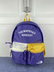 【專櫃品質】THE NORTH FACE北面韓國代購25款兒童輕便雙肩書包香港行貨