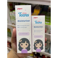 PIGEON TEENS MOISTURIZER