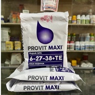 provit maxi 500 gr
