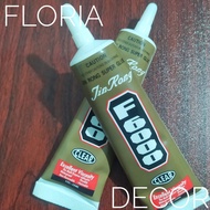 F6000 Glue/Nail Art Glue/mendecor case hp