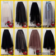 (2hand) Lady's skirt 2