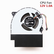 Y84o4k ASUS/ASUS S7Z/S7ZC Rog GL702ZC Fan RX580 y84o4k