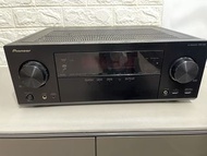 Pioneer AV擴音機 VSX-1123