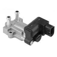 [BBHD] Air Control Valve For HONDA For CIVIC 1.7 2001-05 16022-PLC-J01 16022PLCJ01