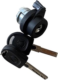 Car Ignition Starter Switch For VW For Amarok 2010-2016 8E0905855A 107905855CF 6L0905855D Steering I