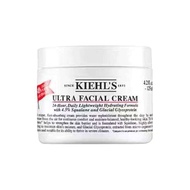 Kiehls | ครีมบำรุงผิวหน้าชุ่มชื้น 125 มล