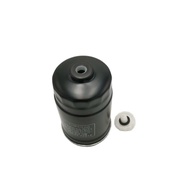 Diesel Fuel Filter For Hyundai SANTA FÉ I TUCSON I10/I20/I30 For KIA CEE'D CERATO PICANTO SORENTO SP