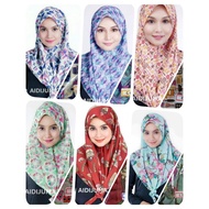 Bawal aidijUma (CODE C16-C21) C32-C45
