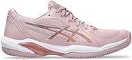 Women Solution Swift Ff 2 ClaySneaker