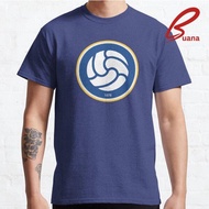 Everton T-Shirt 1878 1852