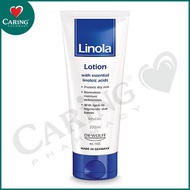 LINOLA LOTION 200ML