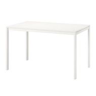 MELLTORP🔥,MEJA MAKAN IKEA,DINNING TABLE