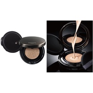 Kose Infinity Muscle To Beautiful Light Flawless Essence Foundation 12g