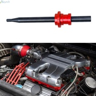 [ANGELA]Engine Oil Pump For Primer Tool For Chevy For V6 For V8 For SBC 350 454