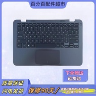 Suitable for Dell Dell LATITUDE 3180 3189 3190 3191 Keyboard C Shell Integrated