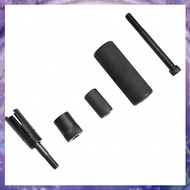 (Y W Z H) for   1.0L 1.5L 1.6L 1.8L 2.0L GDI Petrol Engines 310-206  Injector Puller Tool