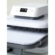 LOKLIK Impress Auto Heat Press Machine | 38cm x 38cm