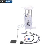 Fuel Pump Module Assembly 25312959 for Chevrolet Tahoe C1500 K1500 GMC Yukon C1500 K1500 V8 Car Auto