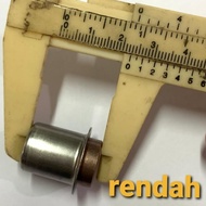 SET BOS BLENDER MIYAKO NATIONAL JUICER / BOSHING BLENDER MIYAKO LAHER BOS BLENDER MIYAKO BOSHING MOU