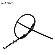 Fuel Injector Return Leak Off Pipe Hose Tube For 1.7 CDTi Vauxhall Opel Astra H J Meriva A B Corsa D