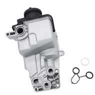 Filter Base 31338685 30788494 7G9N6884AC 1781598