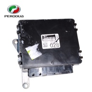 89650-BZ120 (028) PERODUA BEZZA STEERING ECU (USED ORIGINAL)