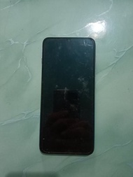 redmi 9a mulus mati 16DEZZ3 sparepart