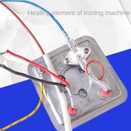 Ironing Philips Machine Hanging GC482 GC485 GC486 GC487 Element Plate Pot Heating Tube Mla5