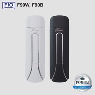 Soap Dispenser Fiorentino F90 Liquid Soap Dispenser