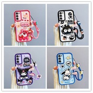 Casing samsung a03s Heavenly eye 3D Doll phone case for samsung a03s case samsung a02s case