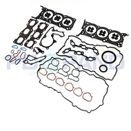 G6DC Engine OEM Spec Overhaul Rebuild Head Gasket Set For HYUNDAI SANTA FE CM 3.5L V6 TILL 04/2010