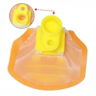 New Motorcycle Fuel Pump Filter For Honda CBR1000RR CBR 1000 RR NSA700 DN-01 NSA700A NC700J NC700 NC