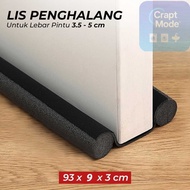 TaffHOME Bottom Seal 93cm - FF53