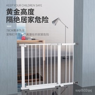 Binatang Pelihara Pagar Pengasingan Pintu Anti-Blok Kucing dan Anjing Anjing Pagar Anjing Pagar Paga