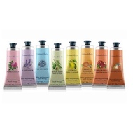 Crabtree & Evelyn Hand Therapy 25 ML - US Packaging