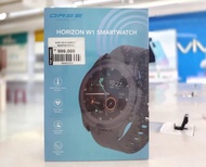 OASE HORIZON W1 SMARTWATCH