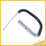 【2026】Handlebar Fit For H362 365 371 372 372XP Chain Saw 503626771 503 62 67-71