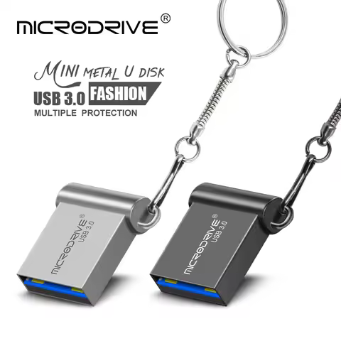 High Quality 128GB 16G 32GB 64GB pendrive metal USB flash drive 3.0 Pen Drive usb memory stick pendr