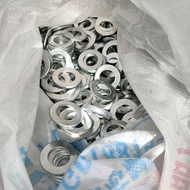 Dongfanghong 75/802/CA802/CA802/CA802/CA802/CA702 (84 Sets)