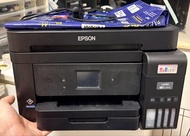 EPSON L6290
