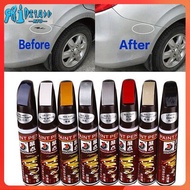 RTO OM Fix Car Coat Paint Touch Up Pen Scratch Repair Remover