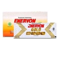 Enervon GOLD