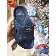 Adda Brand Shoes Suitable For Both Men And Women.