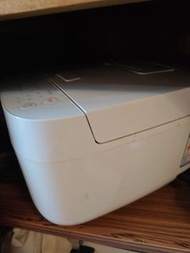 小米智能電飯煲