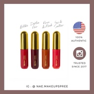 PRE ORDER | VIOLETTE FR LIP NEXTAR