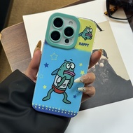 TY035 For realme GT8 Pro GT7 GT6 GT5 GT3 GT2 7T 6T 3T 2T NEO 7 SE 7X  6T 6 SE 5 3 2 X50 X7 X3 Note 7